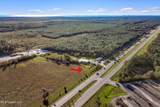 6807 Bienville Boulevard - Photo 14