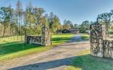 18170 Highway 28 - Photo 1