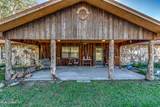 18170 Highway 28 - Photo 10
