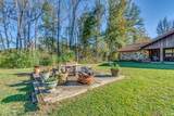 18170 Highway 28 - Photo 11