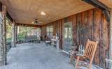 18170 Highway 28 - Photo 12