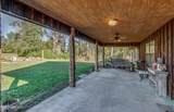 18170 Highway 28 - Photo 13
