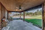 18170 Highway 28 - Photo 14