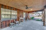 18170 Highway 28 - Photo 15
