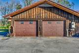 18170 Highway 28 - Photo 16