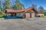 18170 Highway 28 - Photo 17