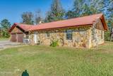 18170 Highway 28 - Photo 18
