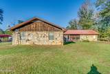 18170 Highway 28 - Photo 19