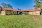 18170 Highway 28 - Photo 20