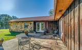 18170 Highway 28 - Photo 22