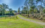 18170 Highway 28 - Photo 23