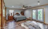 18170 Highway 28 - Photo 24