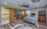 18170 Highway 28 - Photo 25
