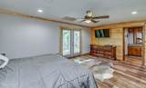 18170 Highway 28 - Photo 27