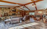 18170 Highway 28 - Photo 31