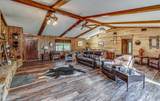 18170 Highway 28 - Photo 32