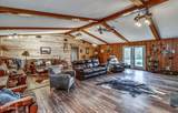 18170 Highway 28 - Photo 33