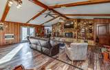 18170 Highway 28 - Photo 34