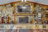 18170 Highway 28 - Photo 35