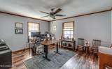 18170 Highway 28 - Photo 36