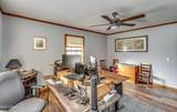 18170 Highway 28 - Photo 38