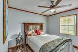 18170 Highway 28 - Photo 39