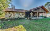 18170 Highway 28 - Photo 4