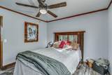 18170 Highway 28 - Photo 40