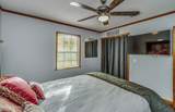 18170 Highway 28 - Photo 41