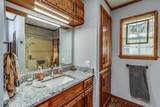 18170 Highway 28 - Photo 42
