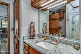 18170 Highway 28 - Photo 43