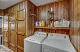 18170 Highway 28 - Photo 45