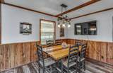 18170 Highway 28 - Photo 46