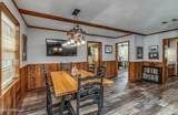 18170 Highway 28 - Photo 47