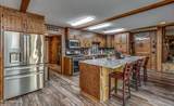 18170 Highway 28 - Photo 48