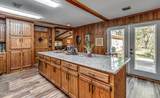 18170 Highway 28 - Photo 49
