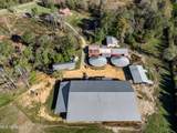 18170 Highway 28 - Photo 5