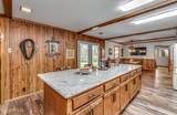 18170 Highway 28 - Photo 50