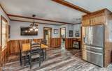 18170 Highway 28 - Photo 53