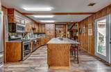 18170 Highway 28 - Photo 54