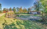18170 Highway 28 - Photo 55