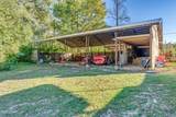 18170 Highway 28 - Photo 56
