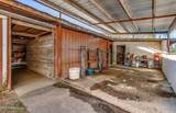 18170 Highway 28 - Photo 57