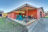 18170 Highway 28 - Photo 58