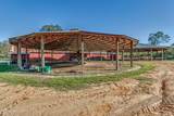 18170 Highway 28 - Photo 62