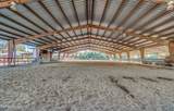 18170 Highway 28 - Photo 63