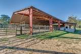 18170 Highway 28 - Photo 64