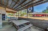 18170 Highway 28 - Photo 65