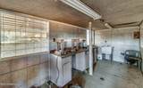 18170 Highway 28 - Photo 66