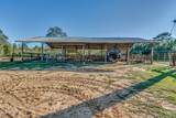 18170 Highway 28 - Photo 67